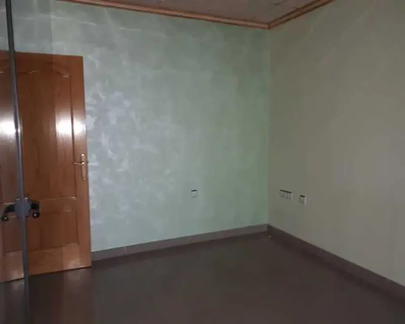Local en Venta en Murcia 158.88m2