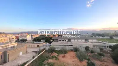 Piso en Venta L'Alcudia de Crespins
