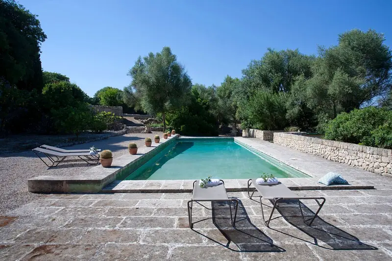 Piso de 3 Dormitorios alquiler Mallorca, España