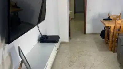 Piso en venta en Cantillana centro