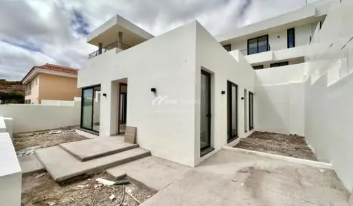 Chalet Loft en Venta Los Olivos Adeje Tenerife
