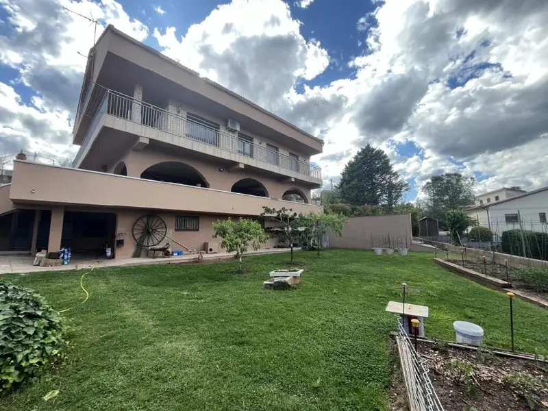 Venta Casa 419m2 Sant Salvador Guardiola 4 habitaciones Jardin