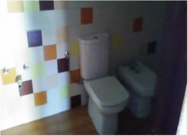 Casa 66m2 Cordoba Arrabal Del Mediodia