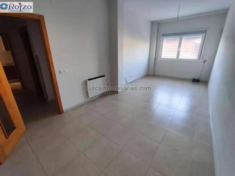Piso en Venta Velada 70m2 2 Dormitorios Garaje Ascensor