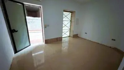Casa Adosada en Venta Motril Centro