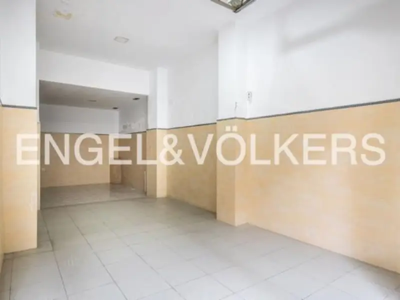 Chalet en Triana Sevilla 8 habitaciones 3 baños 300m2