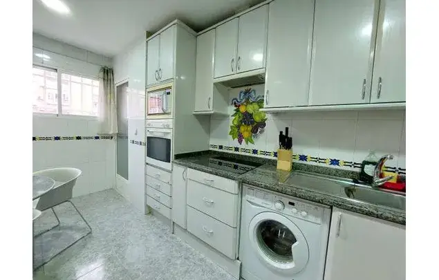 Alquiler de Habitacion en Madrid Online