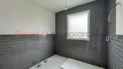 Chalet en Venta Tui 4 Dormitorios 3 Baños Jardin
