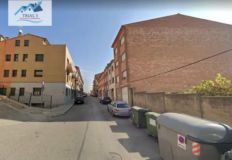 Venta Piso 3 Habitaciones Centelles Oportunidad