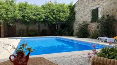 Casa en venta en Sant Pere Pescador