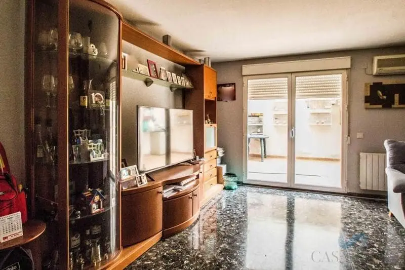 Chalet en Venta en Armilla Gran Canaria