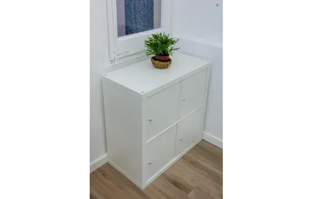Alquiler Apartamento 5 Dormitorios L Hospitalet Llobregat 3 24 Meses