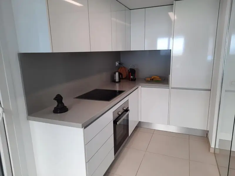 Atico Lujo 3 Dormitorios Punta Prima Torrevieja
