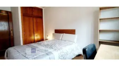 Piso en Venta Villaquilambre 3 Dormitorios 80m2