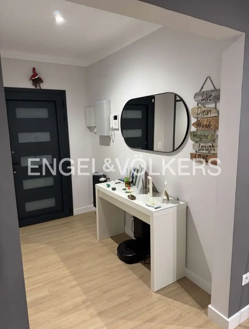Casa en venta en Avinyonet de Puigventós Girona
