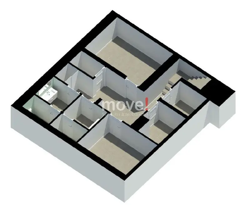 Venta Local Comercial Aluche Latina Madrid Alta Rentabilidad