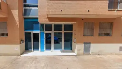 Venta Piso Rafelbunyol 83m2 Garaje 3 Dormitorios Cerca Valencia