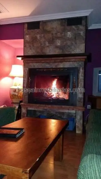 Atico Duplex en Venta en Albacete 94m2 3 Dormitorios 2 Baños