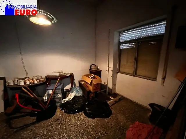 Casa para Reformar en Tavernes de la Valldigna 175m2