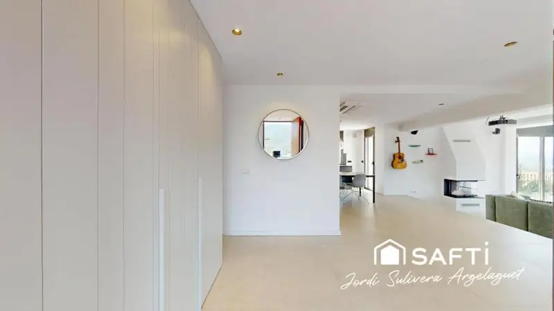 Casa con Vistas en Banyoles Girona