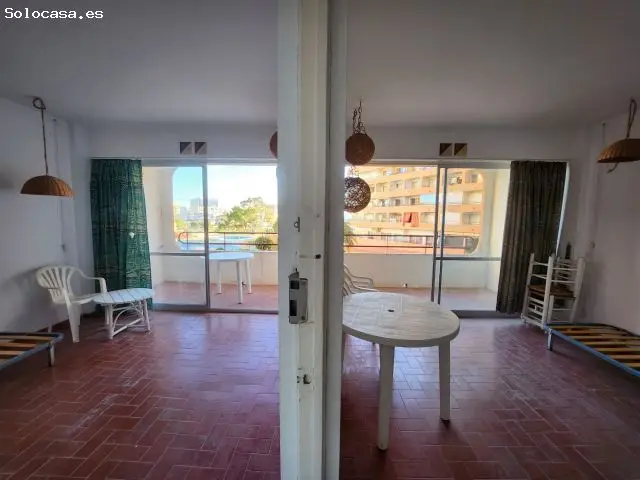 Piso En Venta En Roses, Girona