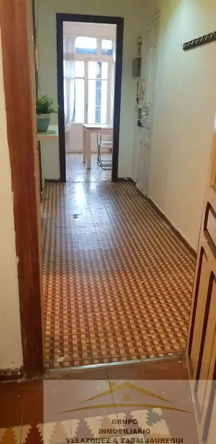 Piso en venta en Alicante cerca del centro