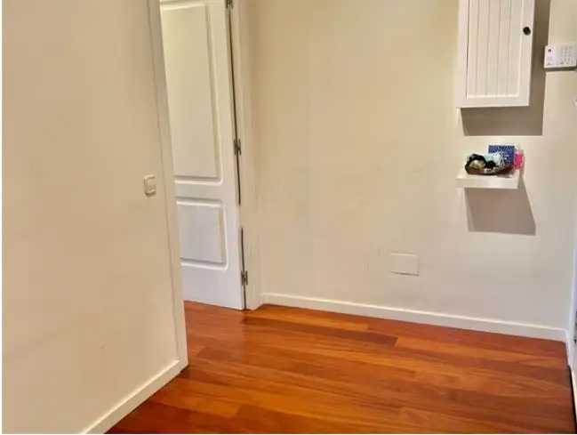 Piso en Venta Les Corts 160m2 4 habitaciones 2 baños