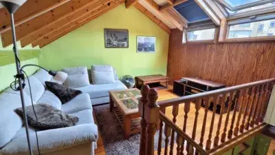 Piso en venta en Santander 79m2 3 habitaciones 1 baño