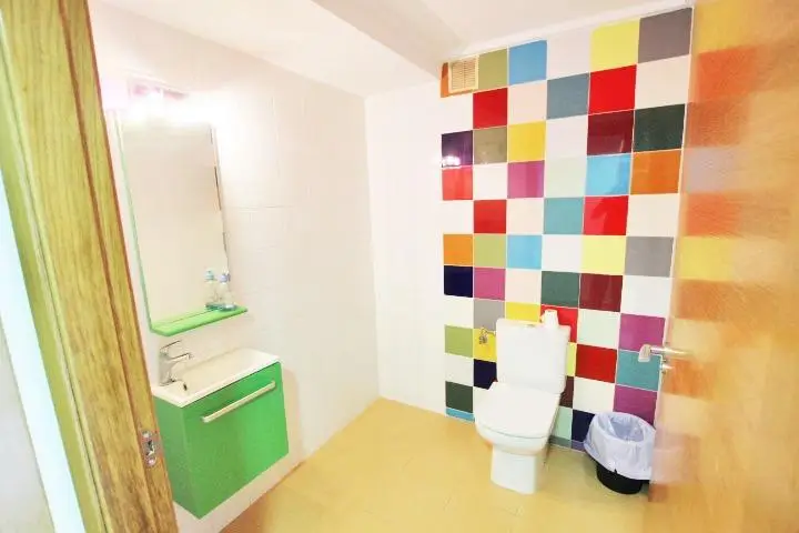 Loft en venta en Guardamar del Segura ideal oficina o vivienda