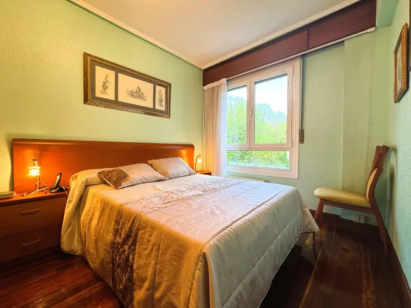 Piso en venta en Pinueta 3 habitaciones 2 baños
