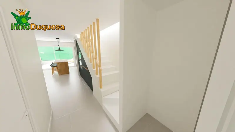 Adosados en Venta en Pulianas Granada