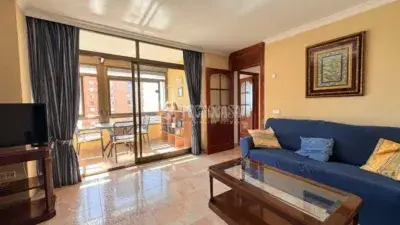 Piso en venta en Puerto Deportivo