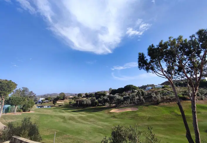 Villa 5 Dormitorios La Cala Golf - Oportunidad Inversión