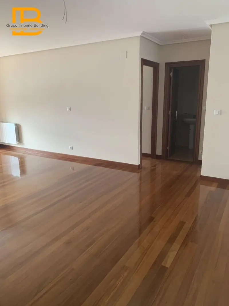 Venta Piso con Trastero en Junta de Voto Badames