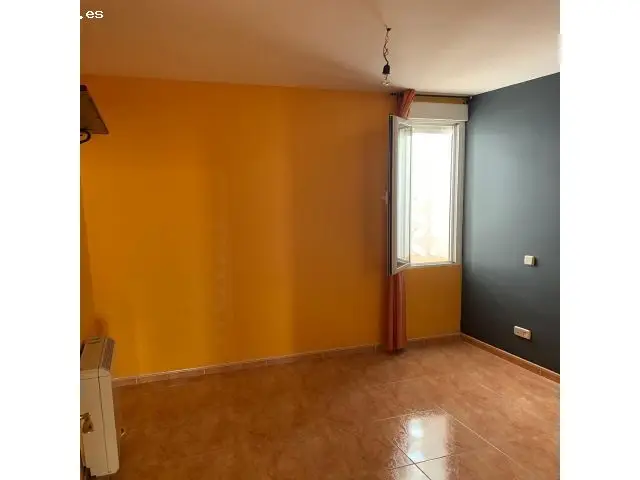 Piso en Venta Colmenar Viejo 50m2 1 Dormitorio Patio Trastero