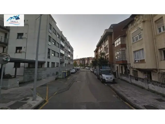 Venta Piso En El Astillero (Cantabria)