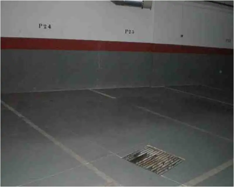 Garaje en Venta en Alberic 28m²