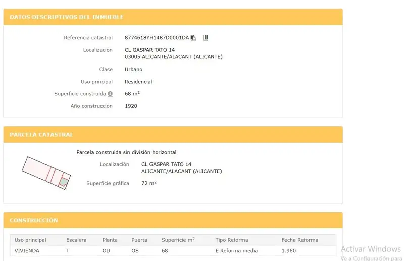 Apartamentos de Lujo en Torrevieja cerca de la Playa