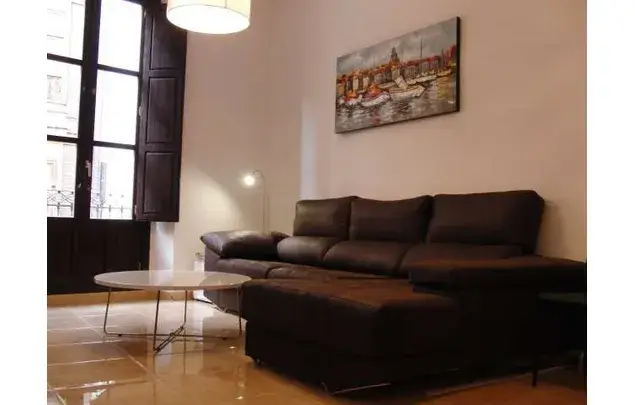 Alquiler Habitacion Granada Online