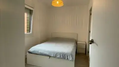 Piso en alquiler en Sopela