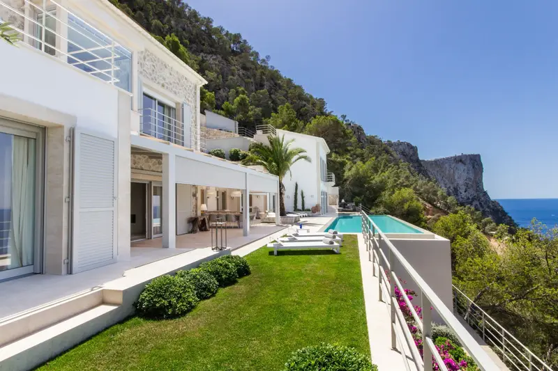 Piso de 6 Dormitorios alquiler Mallorca, España