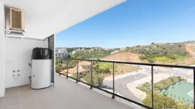 Piso en Venta en La Rinconada 104m2 3 habitaciones 2 baños