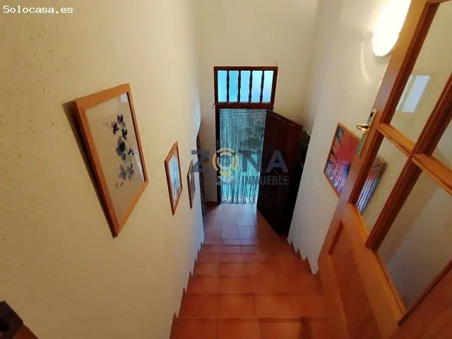 Casa en Venta Valle de la Vera 3 Habitaciones Garaje 213m2