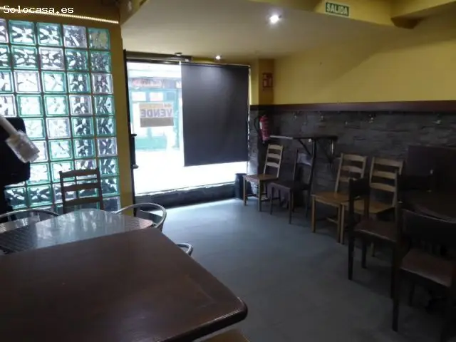 Viviendas 1 2 3 Dormitorios Garaje Bodega Bajo Comercial