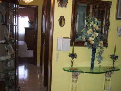 Venta Duplex 3 Habitaciones A Malata Ferrol