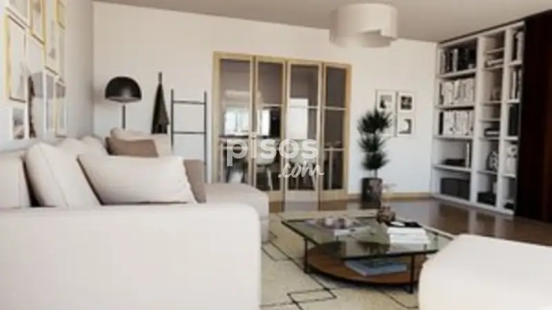 Casa en Venta Barrio de Putxeta a Reformar 3 Plantas