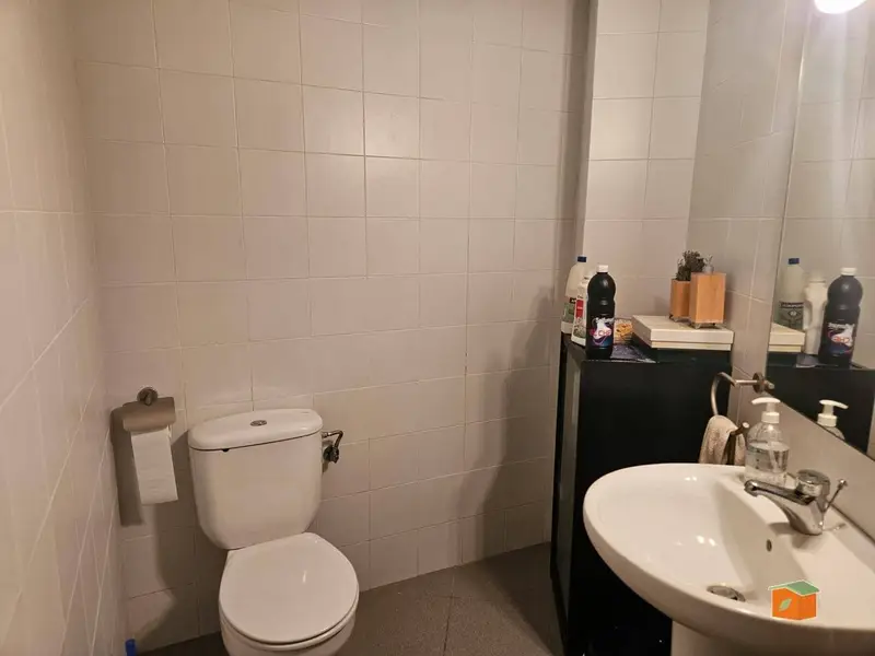 Chalet en Venta en La Sénia Tarragona 485m2 4 Habitaciones