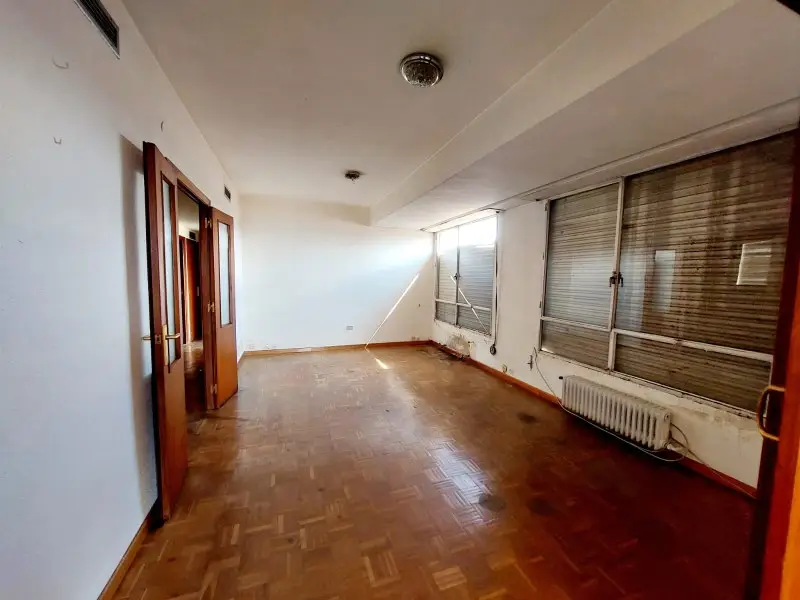 Venta Piso 5 Dormitorios Santa Maria de Nava Reforma