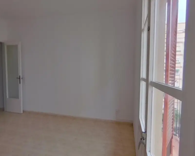 Piso 63m2 2 habitaciones Tarragona