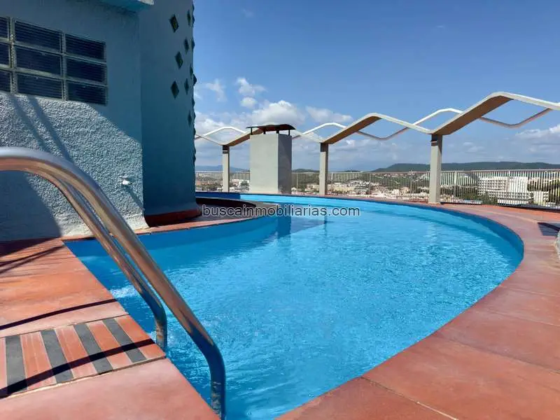 Piso en venta en Lloret de Mar